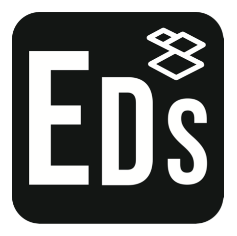 Logo Edilsystem
