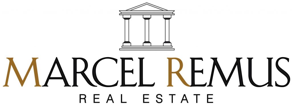 marcel-remus-real-estate